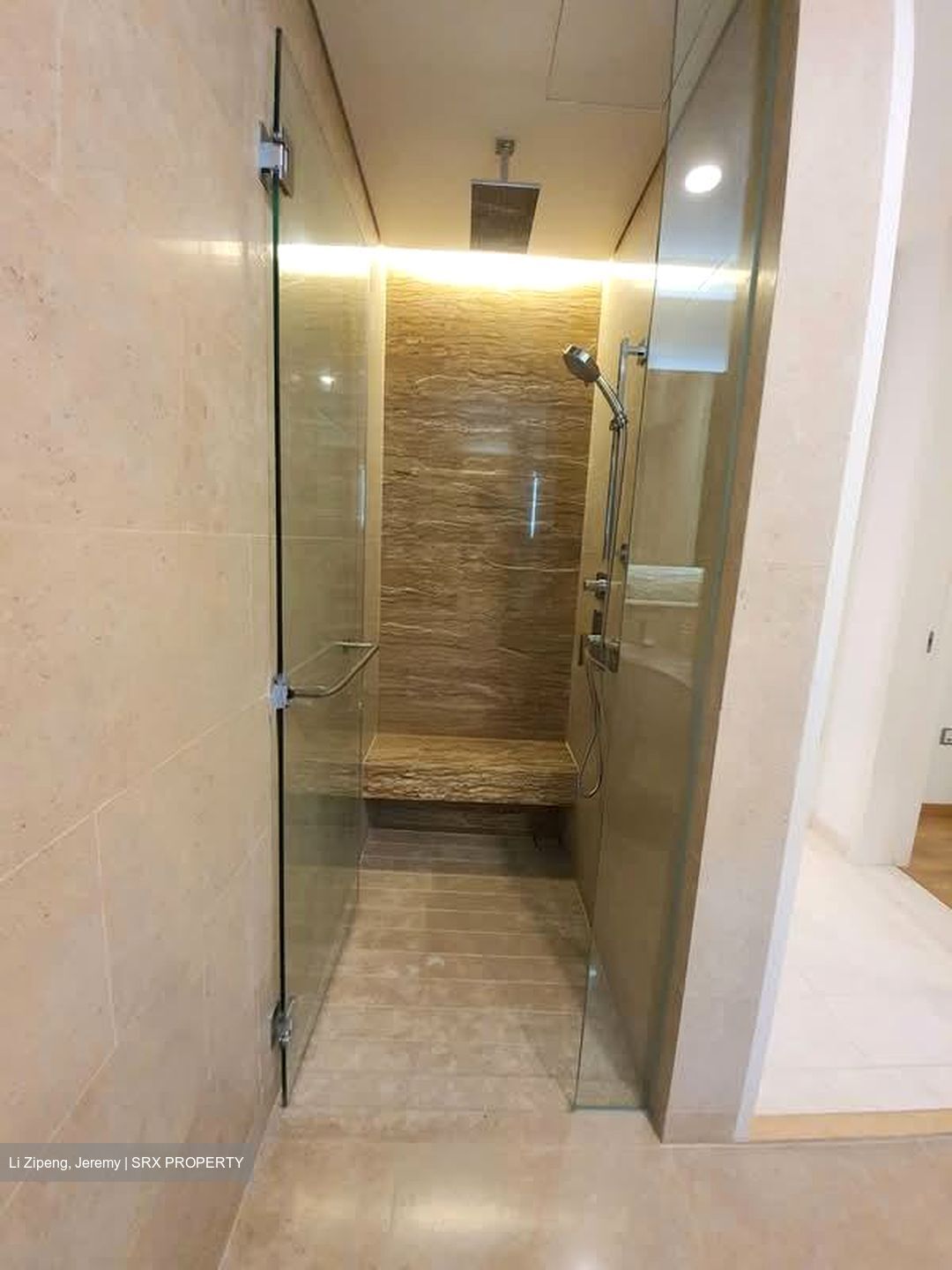 Duo Residences (D7), Apartment #589244611